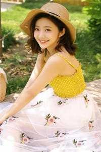 付一阙别离无删减版