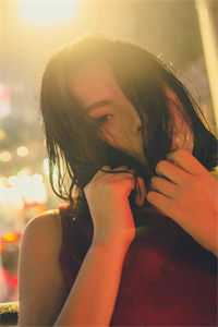 旧风未散的夏天最新