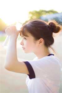 怎可拾梦忆浮生完结+番外