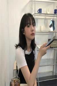 付一阙别离好书