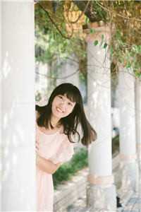 爱意怎能分两端完本