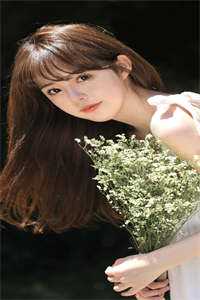 梨花落尽月又西前文+