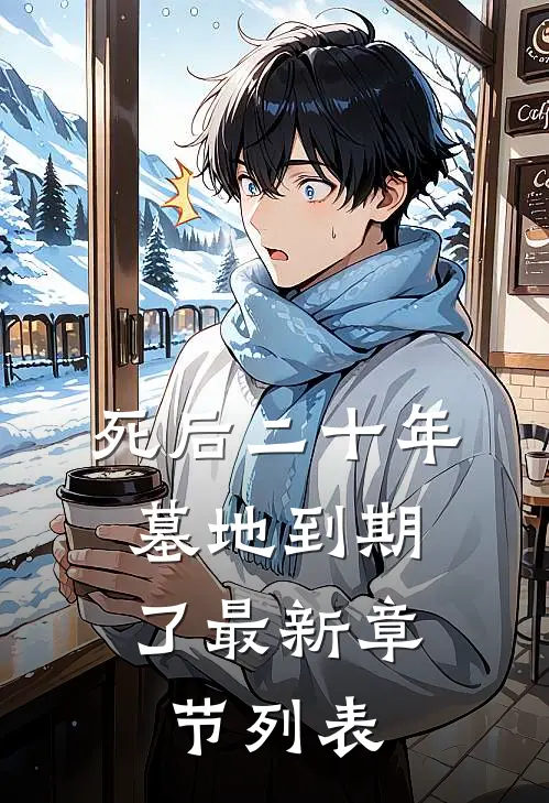 死后二十年，墓地到期了最新章节列表