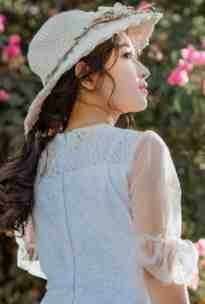 新婚当晚，老公抛下我私会前女友结局+后续