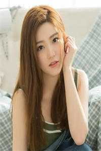 何以明月宴春山结局+后续