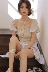 地久婚长高口碑