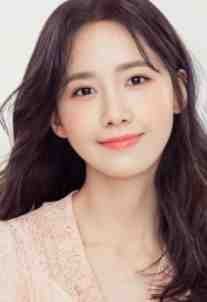 告别在左岸以西番外+无删减