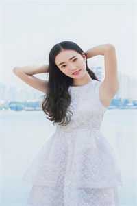 错嫁风波后，我成豪门终极赢家陈熹悦贺屿舟小说