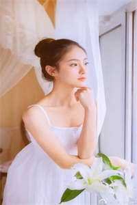 乖乖女退场，京圈浪子怎么眼红了精彩