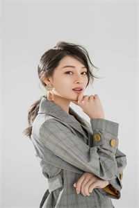 权利风暴：只谈法律不谈情全文免费