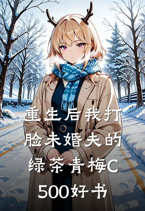 重生后我打脸未婚夫的绿茶青梅C500好书