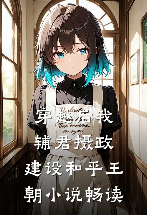 穿越后我辅君摄政，建设和平王朝小说畅读