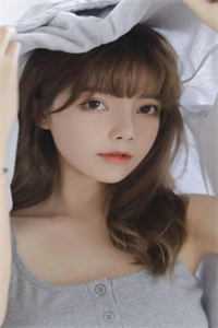 穿成恶毒寡嫂，被腹黑小叔盯上了好看的小说推荐完结