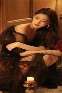 我爸病危之际，老公将救命钱给小三买房无广告