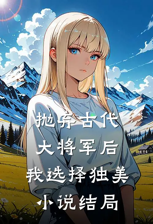 抛弃古代大将军后,我选择独美结局怎么样