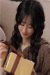 京港唇温陈熹悦贺屿舟全文