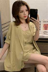 旧风未散的夏天全文