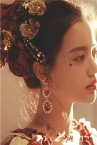 爱妃不擅争斗，朕只好专宠已完结版