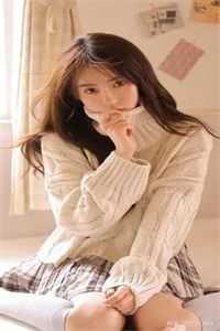 不抢大学名额了，我的家人比它重要爆火全网