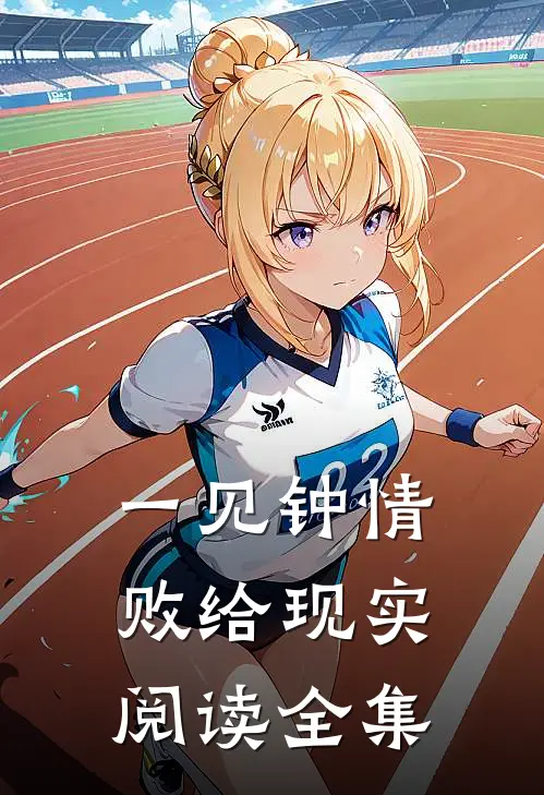 一见钟情败给现实阅读全集