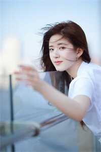 他不见月精品篇