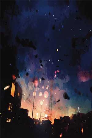 足球：开局满级传球，震惊全球全集