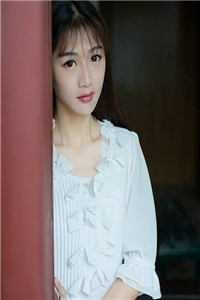 瑶池双姝宁死拒嫁天君，整个九重天都傻眼了最新章节列表