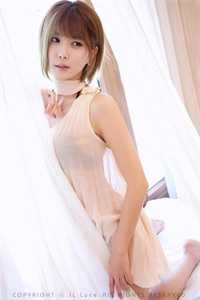 雪落无声覆白头谢聿顾婉怡完结文