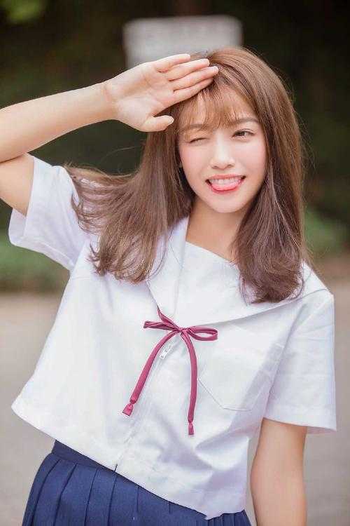 北风起时问归期免费阅读全文