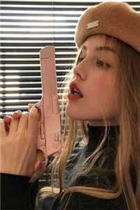 东宫美人！太子殿下折腰宠！最后结局