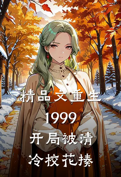 精品文重生1999：开局被清冷校花揍