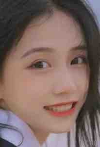 我捧烈士骨灰，重生嫁军区大佬了免费阅读全文