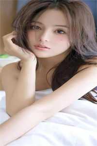 错嫁风波后，我成豪门终极赢家陈熹悦贺屿舟结局+番外