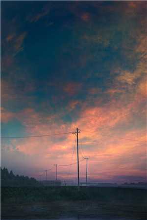 旧风未散的夏天优质全文阅读