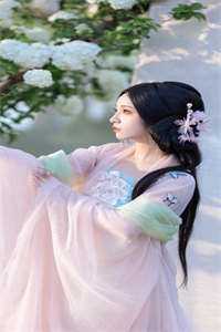 白露枝头复往春沈清梨厉宴州后续+完结