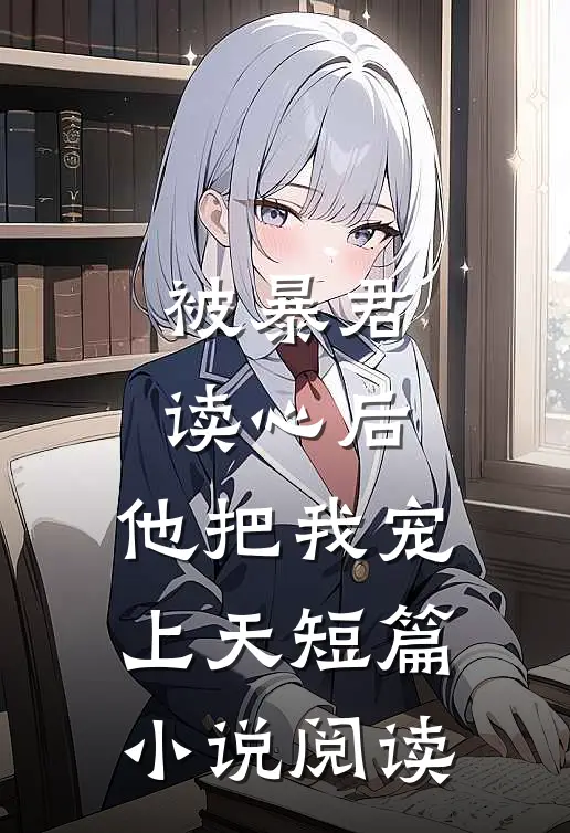 被暴君读心后,他把我宠上天短篇阅读