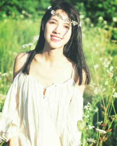 付一阙别离完结txt