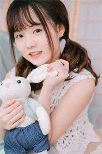 雾夜咬痕全章阅读