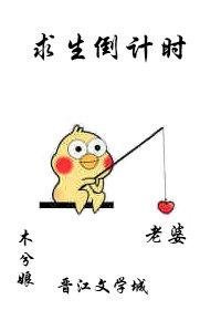 空叹年华似流水后续章节