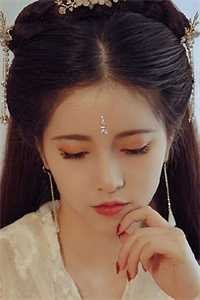 付一阙别离免费