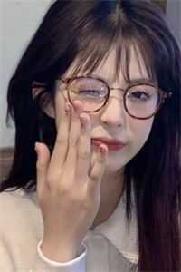 逃婚路上重生？恶毒前妻首长宠疯全文阅读最新