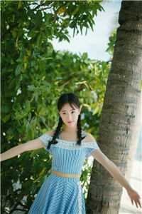 南柯覆不见经年试读