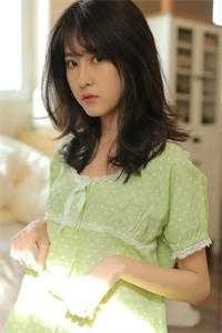 云中他寄笙歌来小说大结局