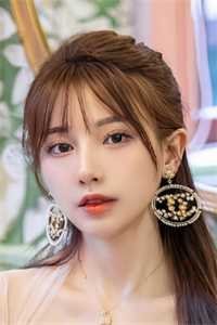 妈妈错信双胞胎姐姐心声后，我选择不出生了后续+全文