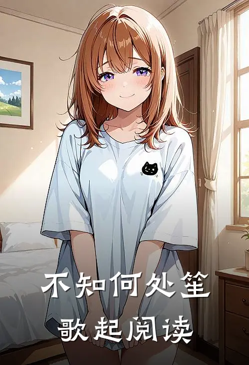 不知何处笙歌起阅读