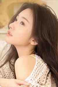 何以明月宴春山精修版