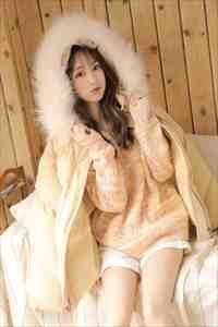 付一阙别离未删减版