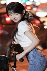 无妨水月镜中花季霜霍洲闻全文+免费