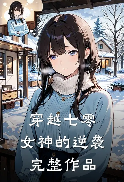 穿越七零女神的逆袭完整作品