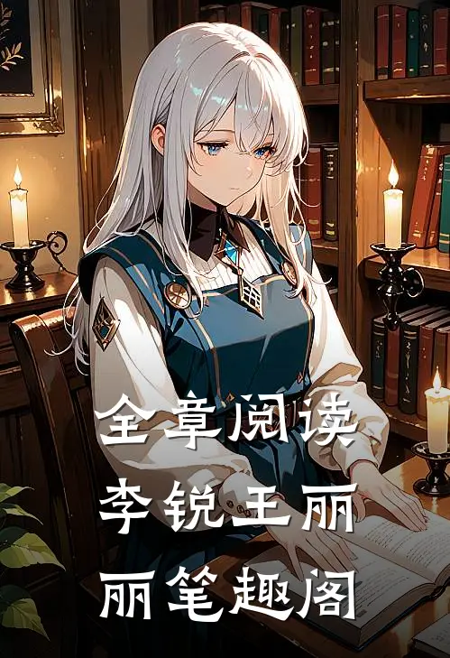 全章阅读李锐王丽丽 笔趣阁
